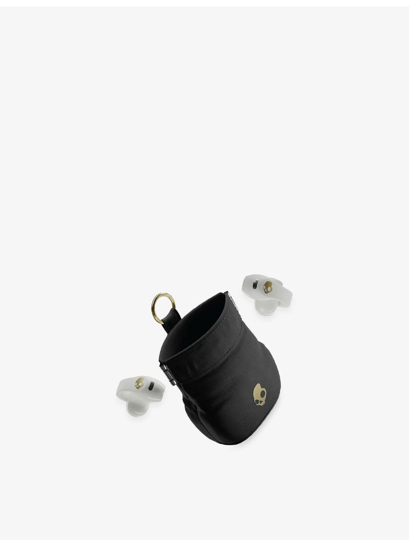 Push 720 open-ear true wireless earbuds, imported from the UK