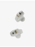 Push 720 open-ear true wireless earbuds, imported from the UK