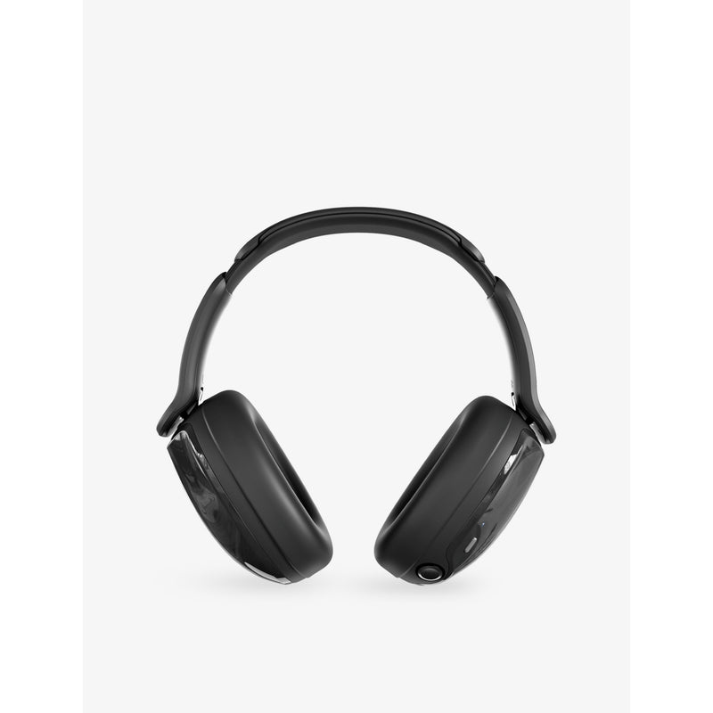 Skullcandy Hesh 540 ANC wireless headphones, UK version