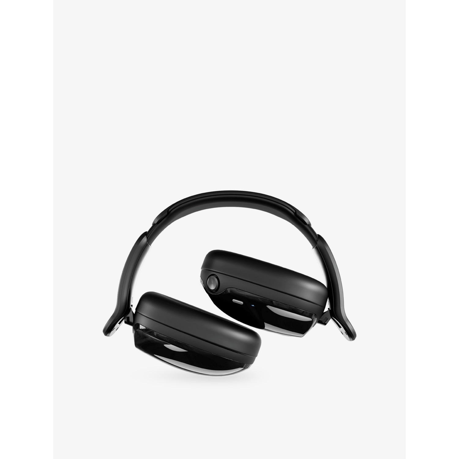 Skullcandy Hesh 540 ANC wireless headphones, UK version