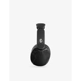 Skullcandy Hesh 540 ANC wireless headphones, UK version