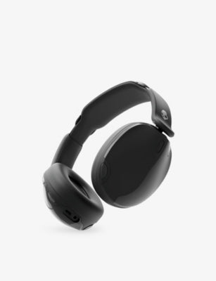 Skullcandy Hesh 540 ANC wireless headphones, UK version