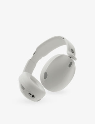 Skullcandy Hesh 540 ANC wireless headphones, UK version