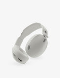 Skullcandy Hesh 540 ANC wireless headphones, UK version