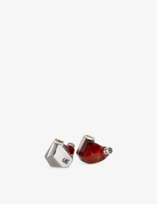 Campfire Audio Grand Luna hybrid planar magnetic IEMs, imported from the UK