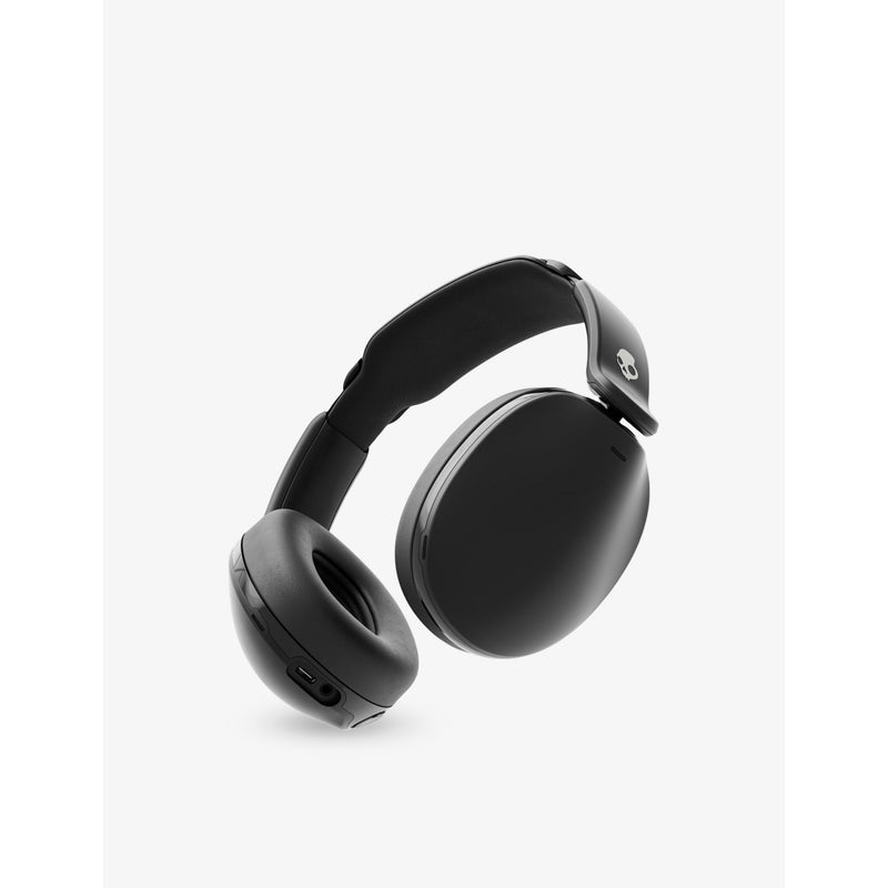 Skullcandy Hesh 360 wireless headphones (British brand)