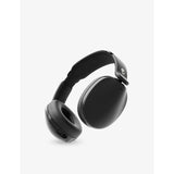 Skullcandy Hesh 360 wireless headphones (British brand)