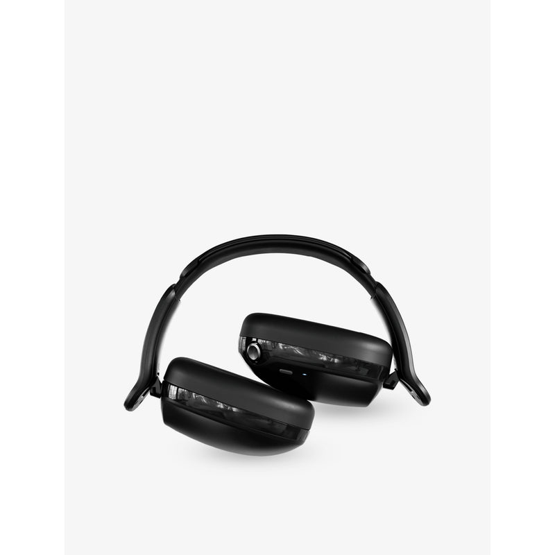 Skullcandy Hesh 360 wireless headphones (British brand)