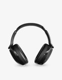 Skullcandy Hesh 360 wireless headphones (British brand)