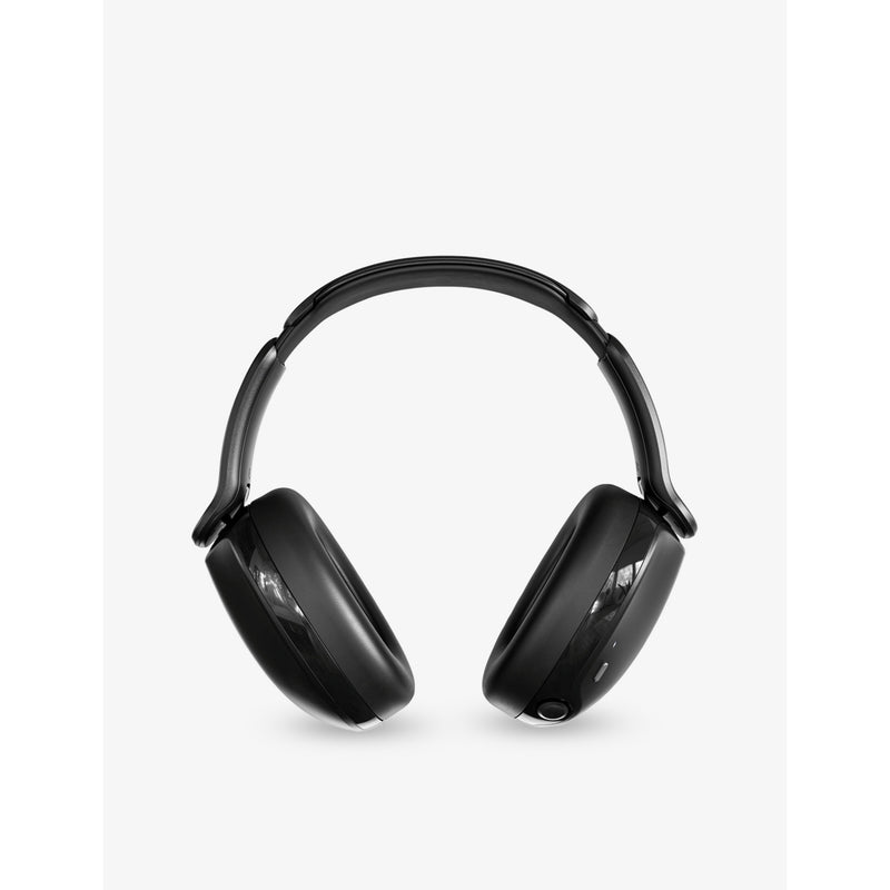 Skullcandy Hesh 360 wireless headphones (British brand)