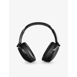 Skullcandy Hesh 360 wireless headphones (British brand)
