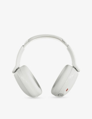 Skullcandy Hesh 360 wireless headphones (British brand)