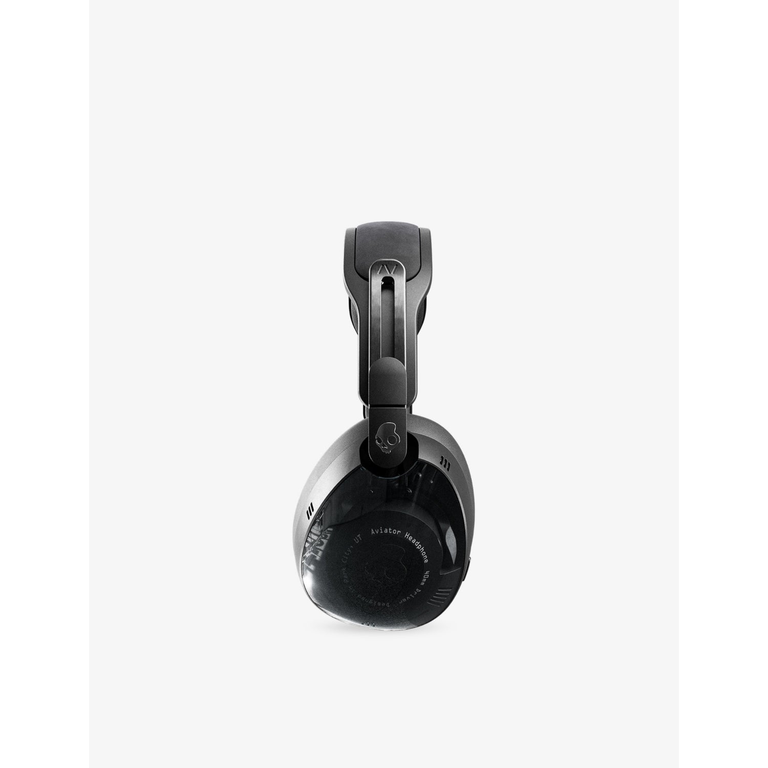 Skullcandy Aviator 900 ANC wireless headphones - British product
