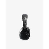 Skullcandy Aviator 900 ANC wireless headphones - British product