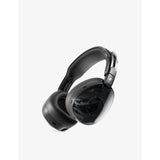 Skullcandy Aviator 900 ANC wireless headphones - British product