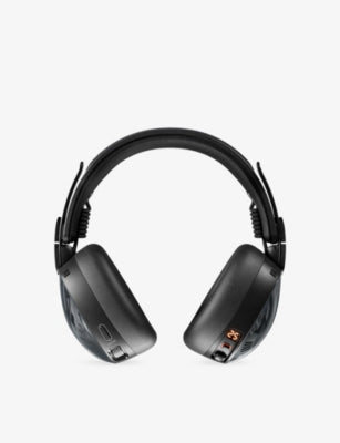 Skullcandy Aviator 900 ANC wireless headphones - British product
