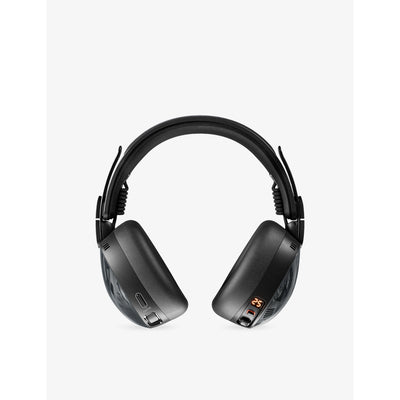 selfridges Skullcandy Aviator 900 ANC Wireless Headphones- Buy online at McGrocer