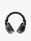 Skullcandy Aviator 900 ANC wireless headphones - British product