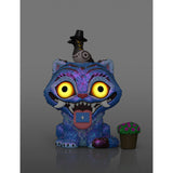 Funko Pop Derpy with Sussie figure 11.4cm (British brand)
