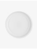 Le Creuset stoneware coupe pasta bowl 22cm - British product