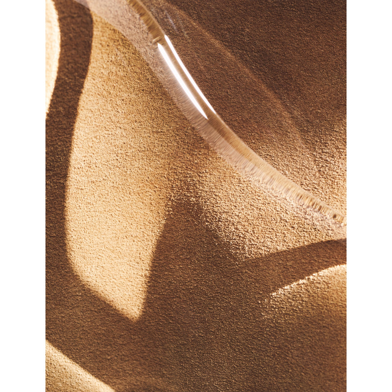 Byredo hand wash Suede 450ml, imported from the UK