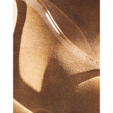 Byredo hand wash Suede 450ml, imported from the UK
