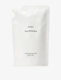 Byredo Tulipmania hand lotion refill 450ml, imported from the UK