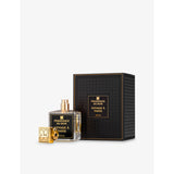 Fragrance Du Bois Voyage à Paris parfum 100ml, UK version