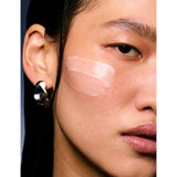 MALIN + GOETZ Niacinamide Restorative Cream 50ml, imported from the UK