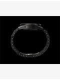Blancpain Bathyscaphe ceramic automatic watch 43.6mm (British brand)