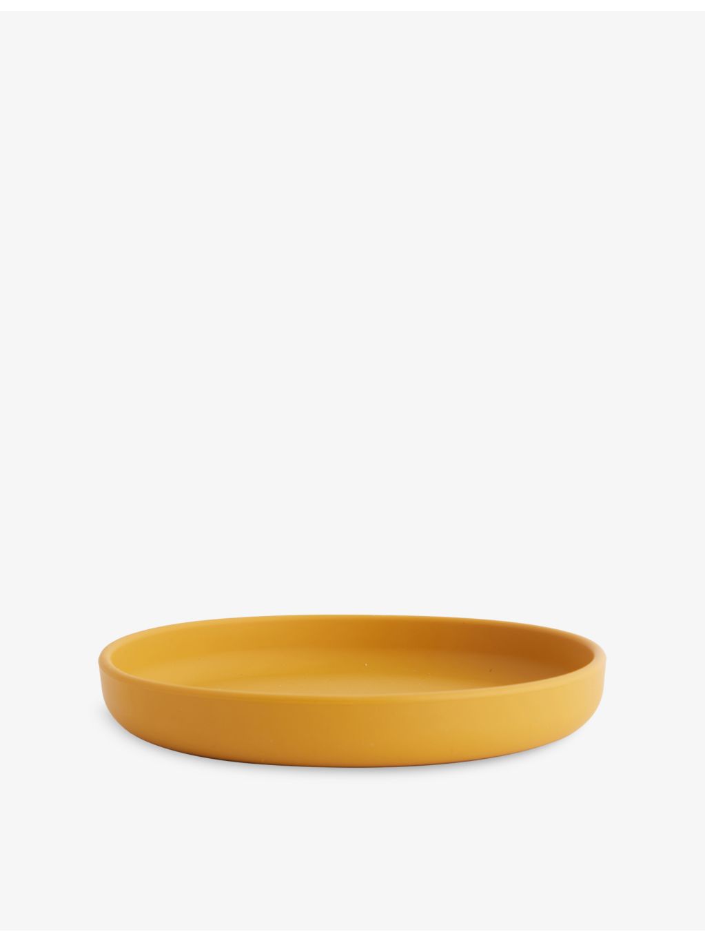 Liewood Vivi silicone tableware set, UK version