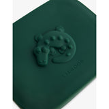 Liewood Arthur Crocodile stainless steel lunchbox, imported from the UK