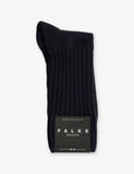Falke Nelson knitted boot socks, UK version