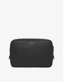 Smythson Panama Organiser leather pouch - British product