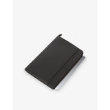 Smythson Panama small leather laptop case 24.5cm x 34cm - British product
