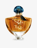 Guerlain Shalimar L'Essence eau de parfum intense 90ml (British brand)