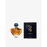 Guerlain Shalimar L'Essence Intense Eau de Parfum 50ml - British product
