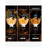 Guerlain Shalimar L'Essence Intense Eau de Parfum 50ml - British product