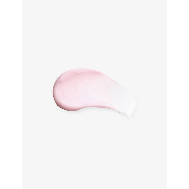 La Mer The Lip Treatment 3.4g with Miracle Broth - British product