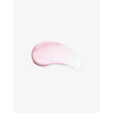 La Mer The Lip Treatment 3.4g with Miracle Broth - British product