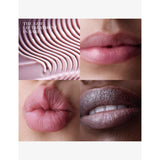 La Mer The Lip Treatment 3.4g with Miracle Broth - British product