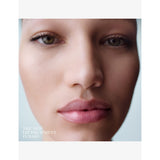 La Mer The Lip Treatment 3.4g with Miracle Broth - British product