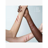 La Mer The Lip Treatment 3.4g with Miracle Broth - British product