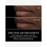 La Mer The Lip Treatment 3.4g with Miracle Broth - British product