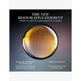 La Mer The Lip Treatment 3.4g with Miracle Broth - British product