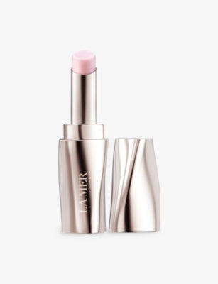 La Mer The Lip Treatment 3.4g with Miracle Broth - British product
