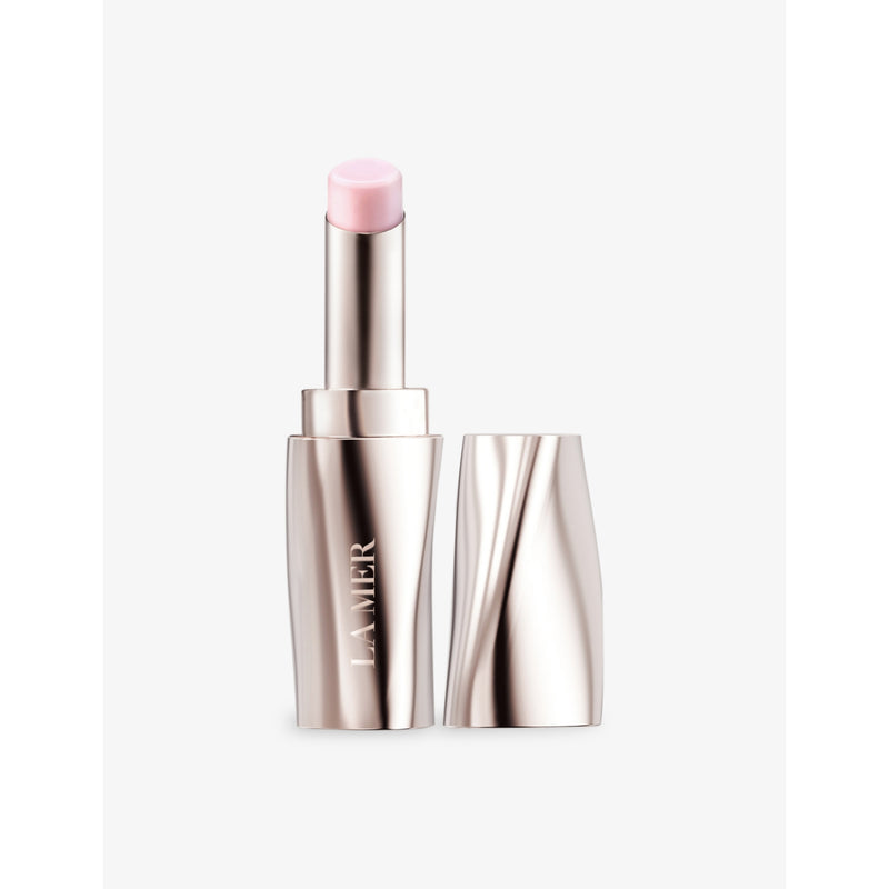La Mer The Lip Treatment 3.4g with Miracle Broth - British product