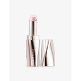 La Mer The Lip Treatment 3.4g with Miracle Broth - British product