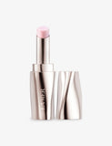 La Mer The Lip Treatment 3.4g with Miracle Broth - British product