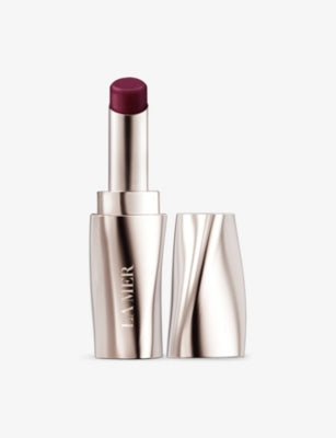 La Mer The Lip Treatment 3.4g